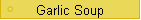 Garlic Soup