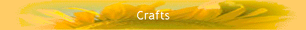 Crafts