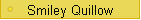 Smiley Quillow
