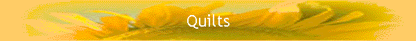 Quilts
